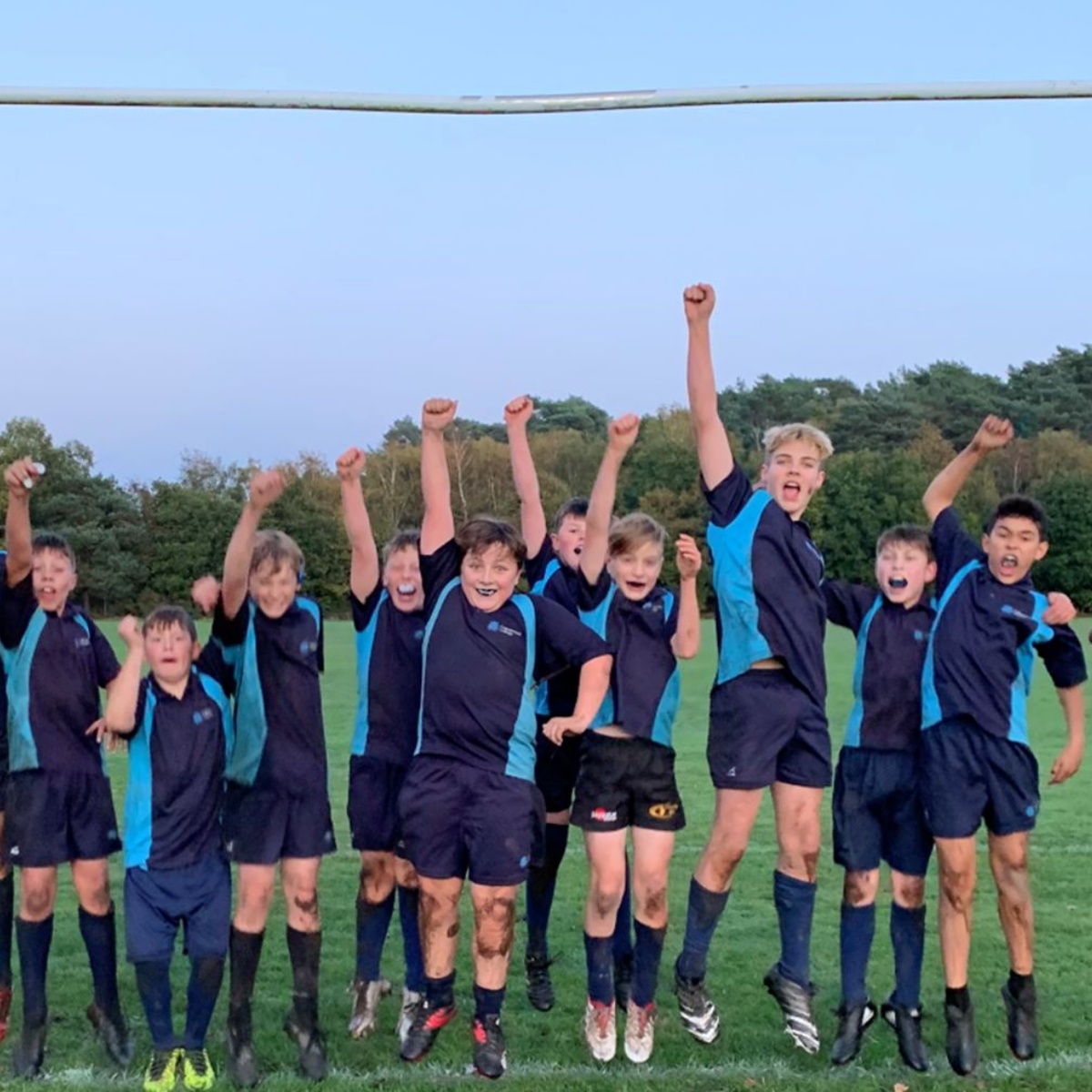 collingwood-college-brilliant-performances-from-our-year-7-rugby-boys